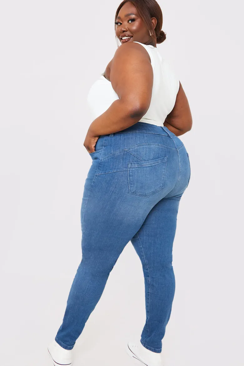 Skinny Jean