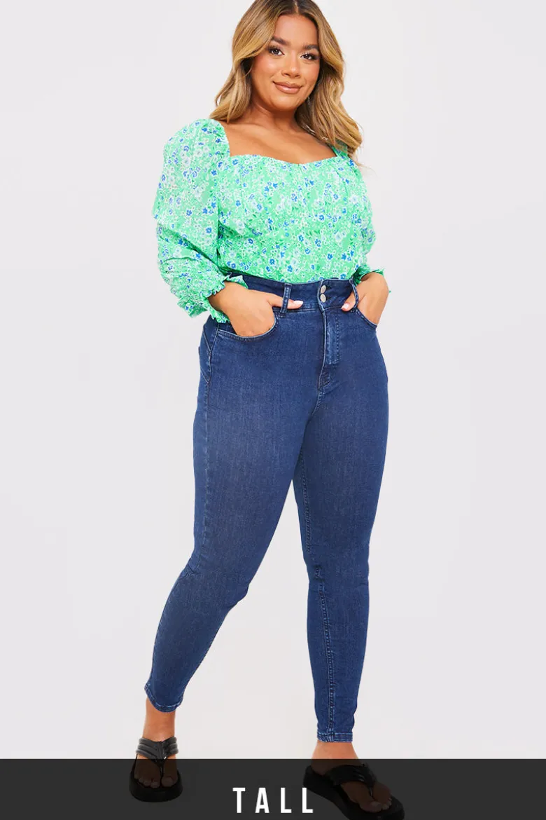 Skinny Jean
