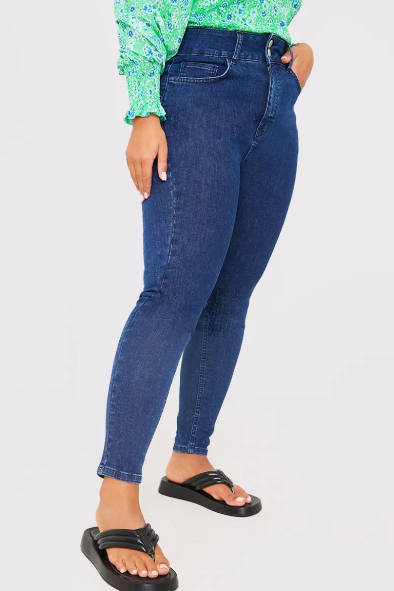 Skinny Jean