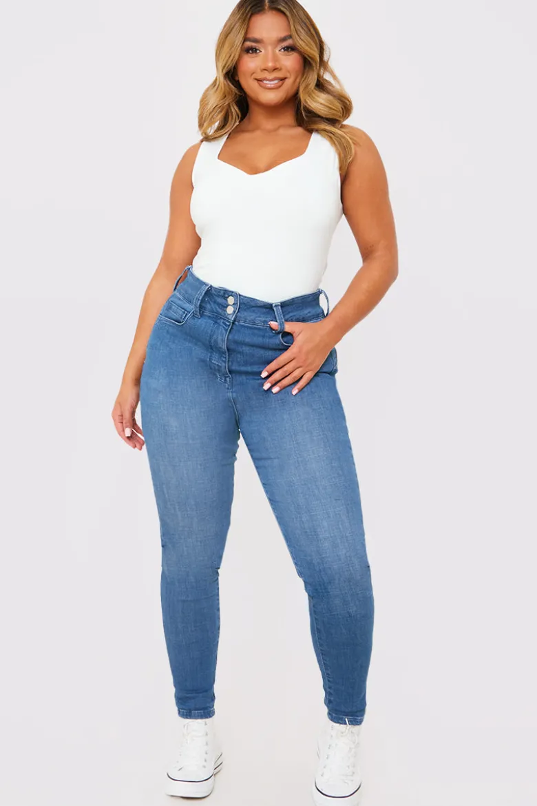Skinny Jean