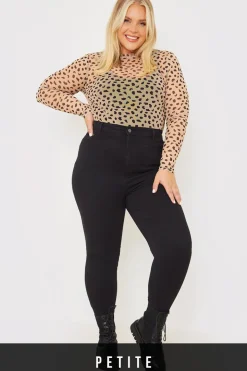 Skinny Jean