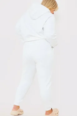 Slimline Joggers