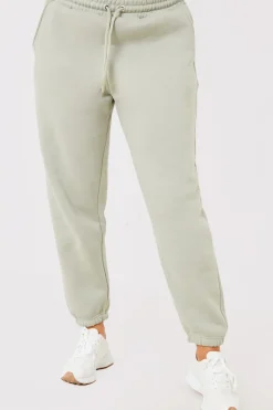 Slimline Joggers
