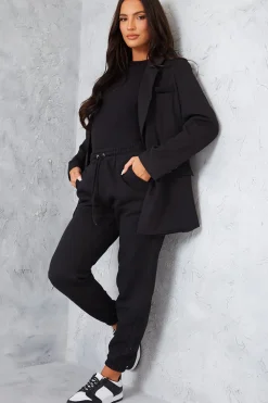 Slimline Joggers