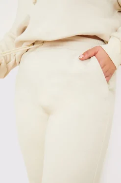 Slimline Joggers
