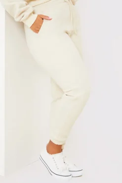 Slimline Joggers
