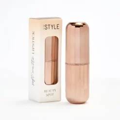 Soft Matte Lipstick Beauty Spot