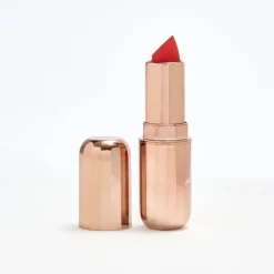 Soft Matte Lipstick Heart Beat