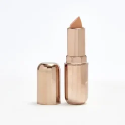 Soft Matte Lipstick Perfect Nude