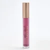 Soft Touch Liquid Lip Kasbah