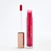 Soft Touch Liquid Lip Spicy Margarita