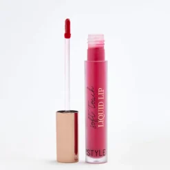 Soft Touch Liquid Lip Sweetie XOXO