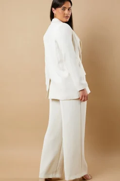 Tailored Trousers