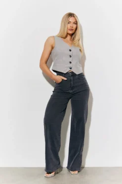Tailored Waistcoat