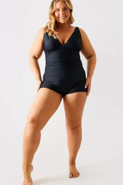 Tankini Top