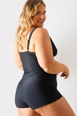 Tankini Top