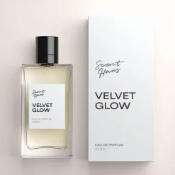 Velvet Glow - Inspired by La Vie Est Belle