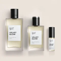 Velvet Glow - Inspired by La Vie Est Belle