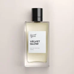 Velvet Glow - Inspired by La Vie Est Belle