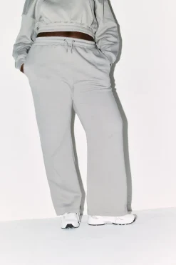 Wide Leg Co-Ord Jogger